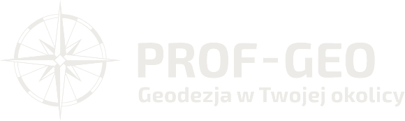 Prof-Geo