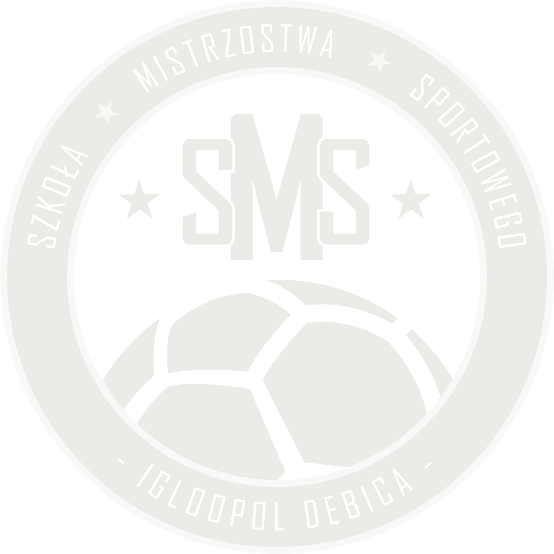 SMS Igloopol Dębica